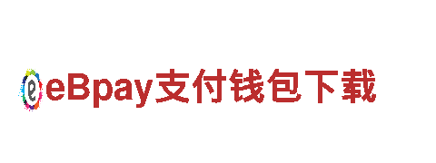 专业人力管理公司小鸟体育官网app，为您提供优质服务